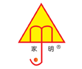 無錫市保安服務有限公司